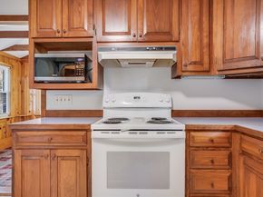 16 Sunnyside Road, Woburn MA 01801