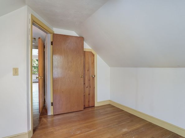 16 Sunnyside Road, Woburn MA 01801