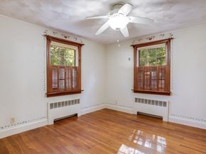 16 Sunnyside Road, Woburn MA 01801