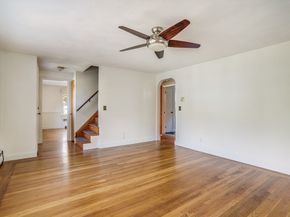 16 Sunnyside Road, Woburn MA 01801