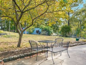 16 Sunnyside Road, Woburn MA 01801