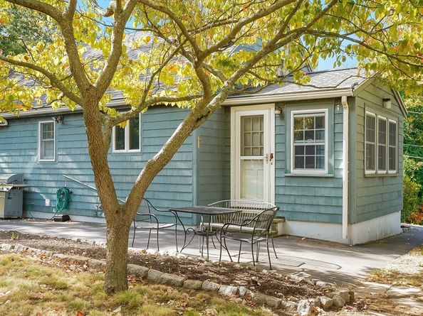 16 Sunnyside Road, Woburn MA 01801