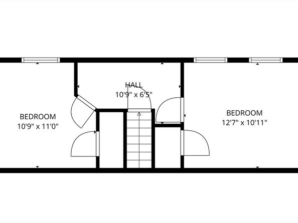 16 Sunnyside Road, Woburn MA 01801
