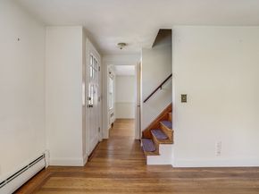 16 Sunnyside Road, Woburn MA 01801