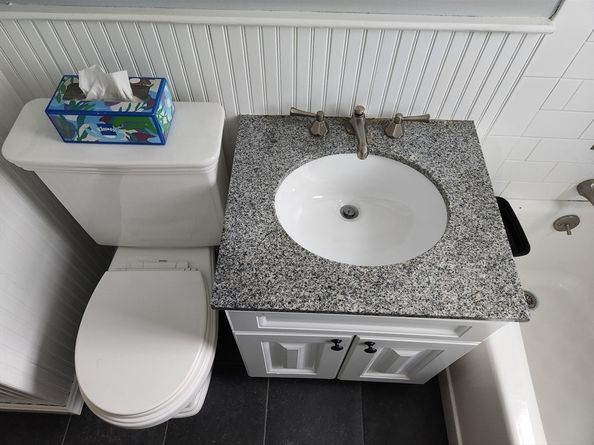 29 Rayburn Rd, Stoughton MA 02072