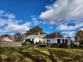 29 Rayburn Rd, Stoughton MA 02072