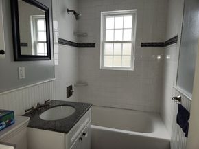 29 Rayburn Rd, Stoughton MA 02072