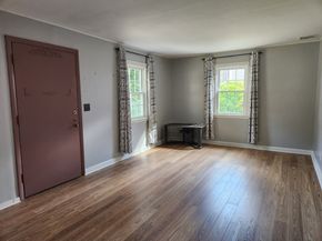 29 Rayburn Rd, Stoughton MA 02072
