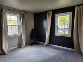 29 Rayburn Rd, Stoughton MA 02072