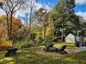 29 Rayburn Rd, Stoughton MA 02072