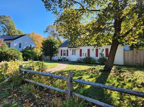 29 Rayburn Rd, Stoughton MA 02072
