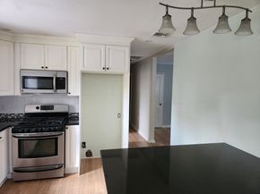 29 Rayburn Rd, Stoughton MA 02072