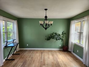 29 Rayburn Rd, Stoughton MA 02072