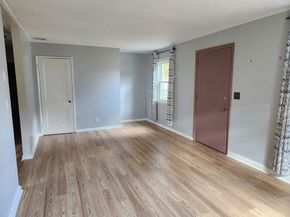 29 Rayburn Rd, Stoughton MA 02072
