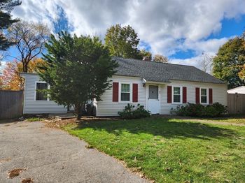 29 Rayburn Rd