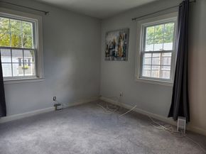 29 Rayburn Rd, Stoughton MA 02072