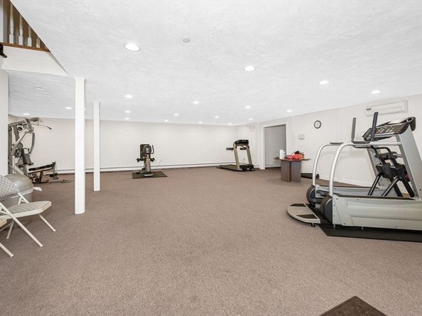 141 Cortland Dr 141, North Andover MA 01845
