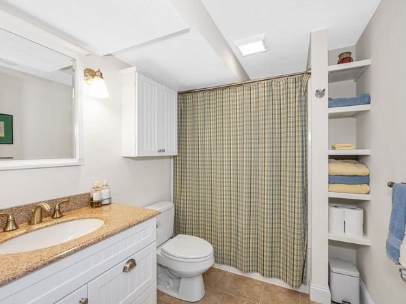 141 Cortland Dr 141, North Andover MA 01845