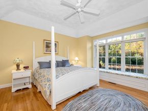 141 Cortland Dr 141, North Andover MA 01845