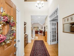 141 Cortland Dr 141, North Andover MA 01845