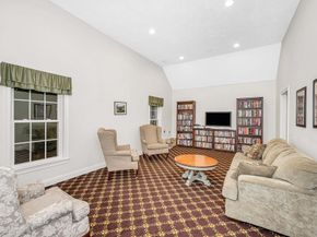 141 Cortland Dr 141, North Andover MA 01845
