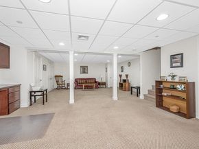 141 Cortland Dr 141, North Andover MA 01845