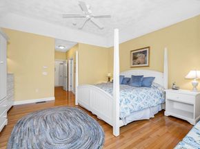 141 Cortland Dr 141, North Andover MA 01845
