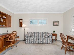 141 Cortland Dr 141, North Andover MA 01845