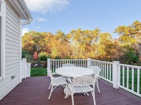 141 Cortland Dr 141, North Andover MA 01845