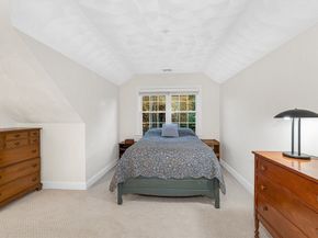 141 Cortland Dr 141, North Andover MA 01845