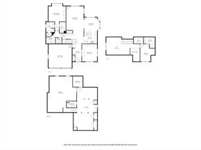 141 Cortland Dr 141, North Andover MA 01845