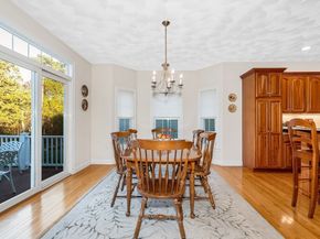 141 Cortland Dr 141, North Andover MA 01845