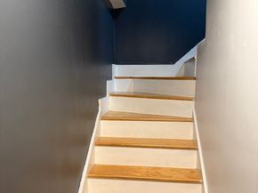 40 Crescent 2, Chelsea MA 02150