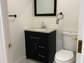 40 Crescent 2, Chelsea MA 02150