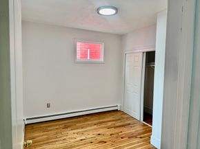 40 Crescent 2, Chelsea MA 02150