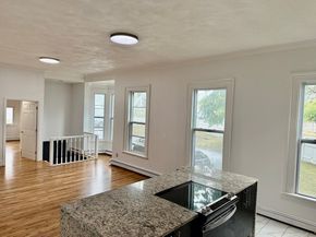 40 Crescent 2, Chelsea MA 02150