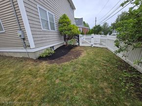 53 West St, Newton MA 02458