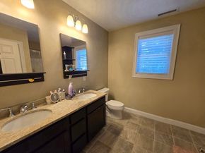 53 West St, Newton MA 02458