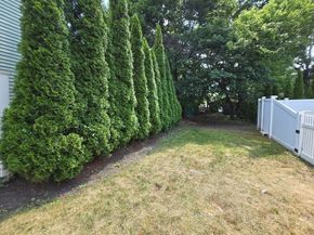 53 West St, Newton MA 02458