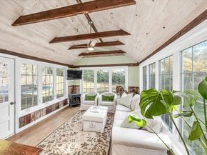 249 High St, Hingham MA 02043