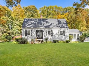 249 High St, Hingham MA 02043