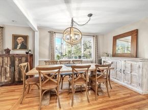 249 High St, Hingham MA 02043