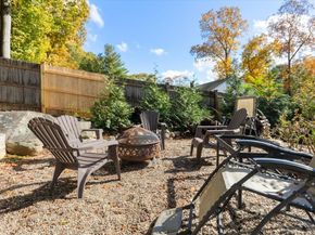 249 High St, Hingham MA 02043