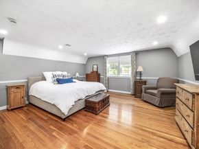 249 High St, Hingham MA 02043