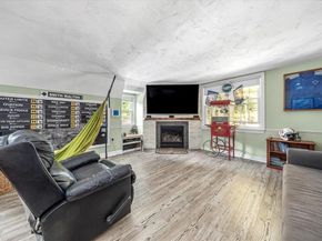 249 High St, Hingham MA 02043
