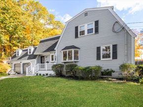 249 High St, Hingham MA 02043