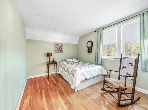 249 High St, Hingham MA 02043