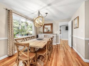 249 High St, Hingham MA 02043