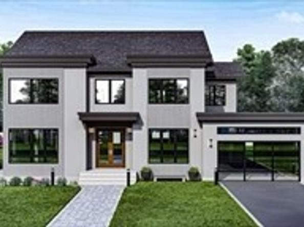 70 Pond Brook, Newton MA 02467