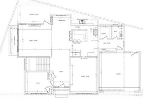 70 Pond Brook, Newton MA 02467